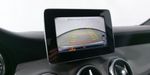 Mercedes Benz Clase Gla 2.0 GLA 250 SPORT DCT Suv 2020