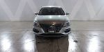 Mg Mg5 1.5 EXCITE Sedan 2023