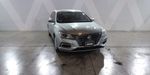 Mg Mg5 1.5 EXCITE Sedan 2023