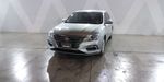 Mg Mg5 1.5 EXCITE Sedan 2023