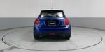 Mini Cooper 1.5 COOPER CHILI DCT Hatchback 2019