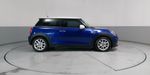 Mini Cooper 1.5 COOPER CHILI DCT Hatchback 2019