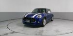 Mini Cooper 1.5 COOPER CHILI DCT Hatchback 2019