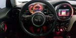 Mini Cooper 1.5 COOPER CHILI DCT Hatchback 2019