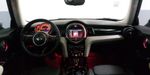 Mini Cooper 1.5 COOPER CHILI DCT Hatchback 2019