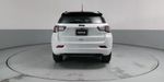 Jeep Compass 2.4 HIGH ALTITUDE AUTO Suv 2022