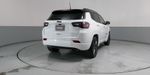 Jeep Compass 2.4 HIGH ALTITUDE AUTO Suv 2022