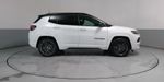 Jeep Compass 2.4 HIGH ALTITUDE AUTO Suv 2022