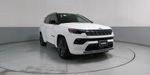 Jeep Compass 2.4 HIGH ALTITUDE AUTO Suv 2022