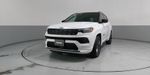 Jeep Compass 2.4 HIGH ALTITUDE AUTO Suv 2022