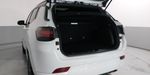 Jeep Compass 2.4 HIGH ALTITUDE AUTO Suv 2022