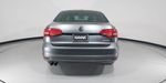 Volkswagen Jetta 2.5 SPORTLINE BOLSA PAQ WELT. TECHO MT Sedan 2015