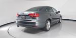 Volkswagen Jetta 2.5 SPORTLINE BOLSA PAQ WELT. TECHO MT Sedan 2015