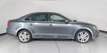 Volkswagen Jetta 2.5 SPORTLINE BOLSA PAQ WELT. TECHO MT Sedan 2015