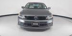 Volkswagen Jetta 2.5 SPORTLINE BOLSA PAQ WELT. TECHO MT Sedan 2015