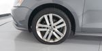 Volkswagen Jetta 2.5 SPORTLINE BOLSA PAQ WELT. TECHO MT Sedan 2015