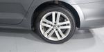 Volkswagen Jetta 2.5 SPORTLINE BOLSA PAQ WELT. TECHO MT Sedan 2015