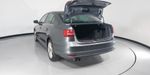 Volkswagen Jetta 2.5 SPORTLINE BOLSA PAQ WELT. TECHO MT Sedan 2015