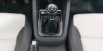 Volkswagen Jetta 2.5 SPORTLINE BOLSA PAQ WELT. TECHO MT Sedan 2015