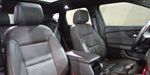 Chevrolet Blazer 3.6 RS BITONO F AUTO Suv 2023