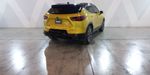 Chevrolet Blazer 3.6 RS BITONO F AUTO Suv 2023