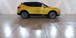 Chevrolet Blazer 3.6 RS BITONO F AUTO Suv 2023