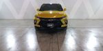 Chevrolet Blazer 3.6 RS BITONO F AUTO Suv 2023