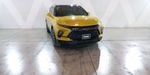 Chevrolet Blazer 3.6 RS BITONO F AUTO Suv 2023