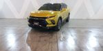 Chevrolet Blazer 3.6 RS BITONO F AUTO Suv 2023