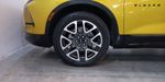 Chevrolet Blazer 3.6 RS BITONO F AUTO Suv 2023