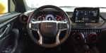 Chevrolet Blazer 3.6 RS BITONO F AUTO Suv 2023