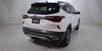 Kia Seltos 1.6 EX PACK AUTO Suv 2020