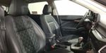 Kia Seltos 1.6 EX PACK AUTO Suv 2020