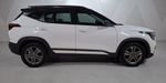 Kia Seltos 1.6 EX PACK AUTO Suv 2020