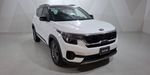 Kia Seltos 1.6 EX PACK AUTO Suv 2020