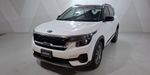 Kia Seltos 1.6 EX PACK AUTO Suv 2020