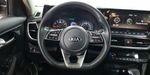 Kia Seltos 1.6 EX PACK AUTO Suv 2020