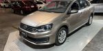 Volkswagen Vento 1.6 COMFORTLINE MT Sedan 2016