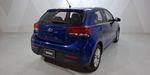 Kia Rio 1.6 LX AUTO Hatchback 2019