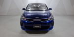 Kia Rio 1.6 LX AUTO Hatchback 2019