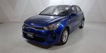 Kia Rio 1.6 LX AUTO Hatchback 2019