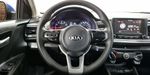 Kia Rio 1.6 LX AUTO Hatchback 2019