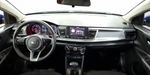 Kia Rio 1.6 LX AUTO Hatchback 2019