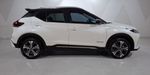 Nissan Kicks Play 1.2 HEV PLATINUM E-POWER Suv 2024