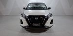 Nissan Kicks Play 1.2 HEV PLATINUM E-POWER Suv 2024