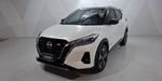 Nissan Kicks Play 1.2 HEV PLATINUM E-POWER Suv 2024