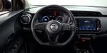 Nissan Kicks Play 1.2 HEV PLATINUM E-POWER Suv 2024