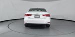 Audi A3 1.4 SELECT DCT Sedan 2018