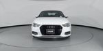 Audi A3 1.4 SELECT DCT Sedan 2018