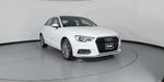 Audi A3 1.4 SELECT DCT Sedan 2018